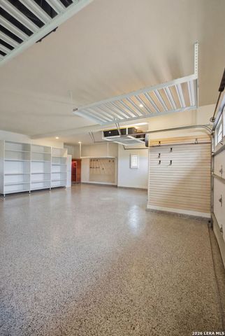 11418 Anaqua Springs, Boerne, TX 78006