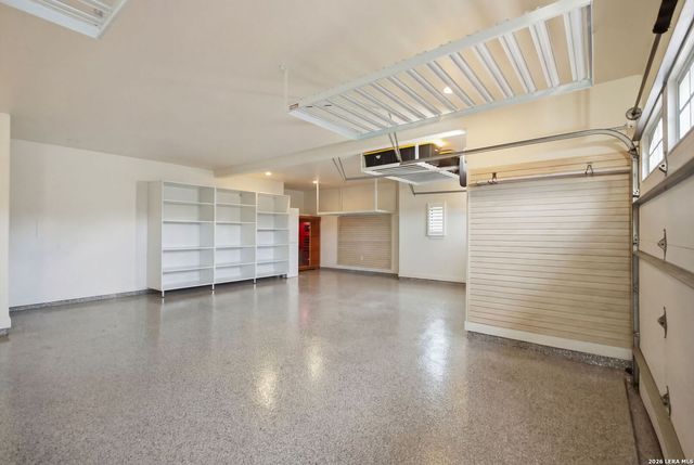 11418 Anaqua Springs, Boerne, TX 78006