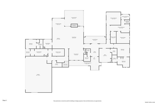 11418 Anaqua Springs, Boerne, TX 78006