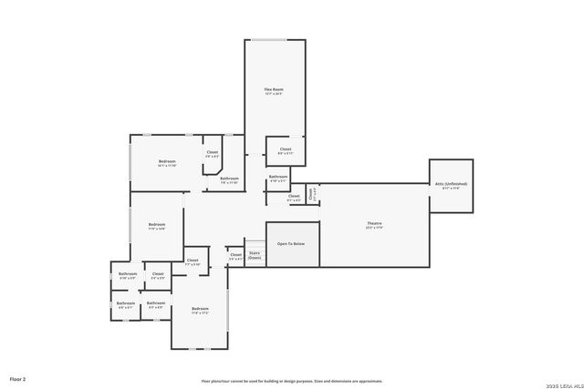 11418 Anaqua Springs, Boerne, TX 78006