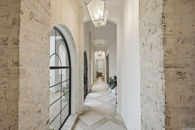 11418 Anaqua Springs, Boerne, TX 78006