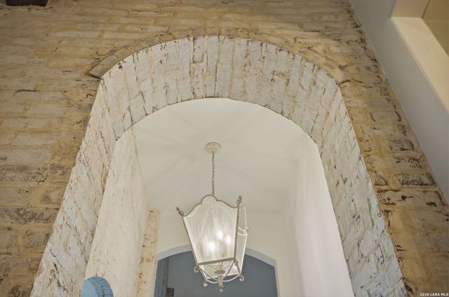 11418 Anaqua Springs, Boerne, TX 78006