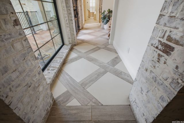 11418 Anaqua Springs, Boerne, TX 78006