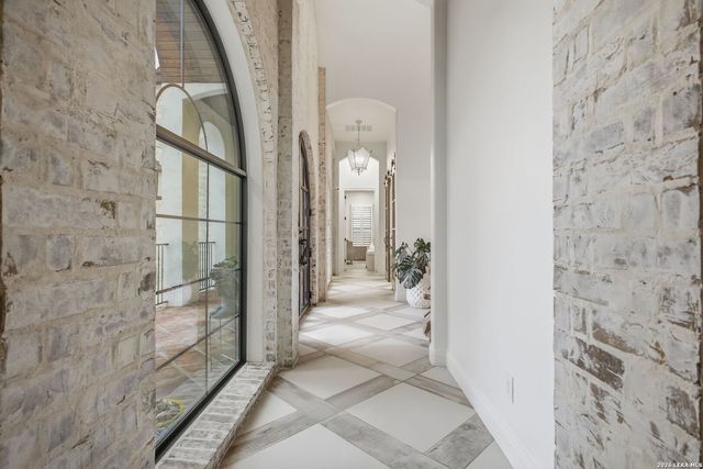 11418 Anaqua Springs, Boerne, TX 78006