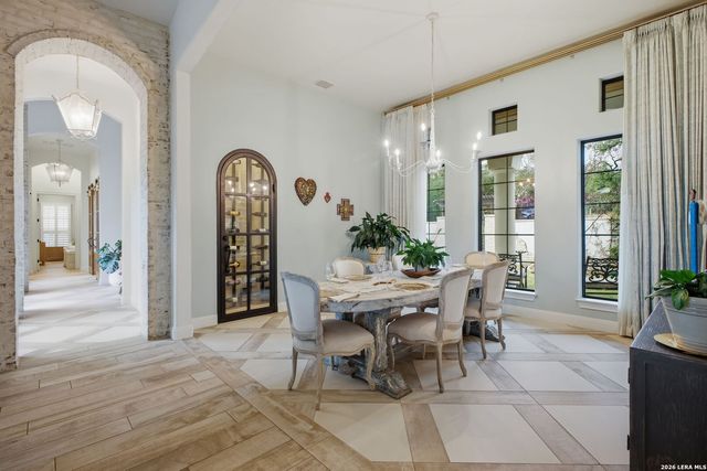 11418 Anaqua Springs, Boerne, TX 78006