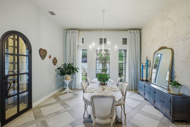 11418 Anaqua Springs, Boerne, TX 78006