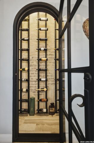 11418 Anaqua Springs, Boerne, TX 78006