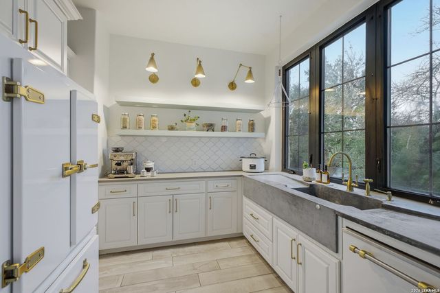 11418 Anaqua Springs, Boerne, TX 78006