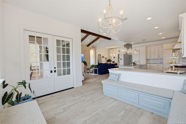 11418 Anaqua Springs, Boerne, TX 78006