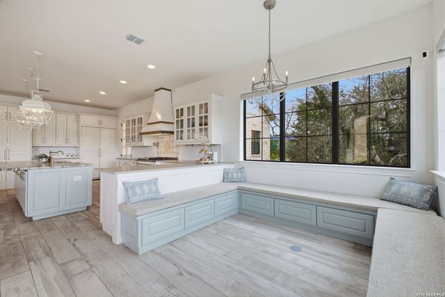 11418 Anaqua Springs, Boerne, TX 78006