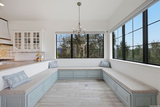 11418 Anaqua Springs, Boerne, TX 78006