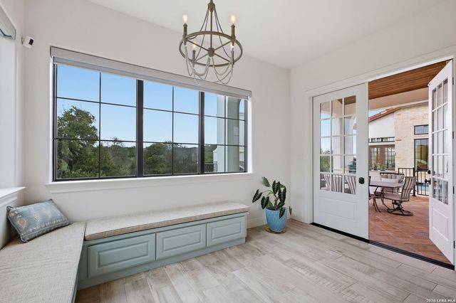 11418 Anaqua Springs, Boerne, TX 78006