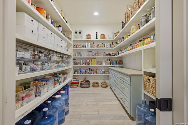 11418 Anaqua Springs, Boerne, TX 78006