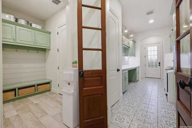 11418 Anaqua Springs, Boerne, TX 78006