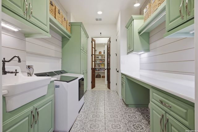 11418 Anaqua Springs, Boerne, TX 78006