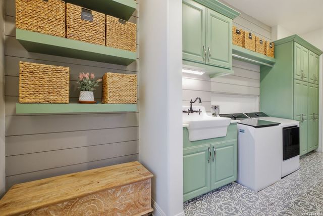 11418 Anaqua Springs, Boerne, TX 78006