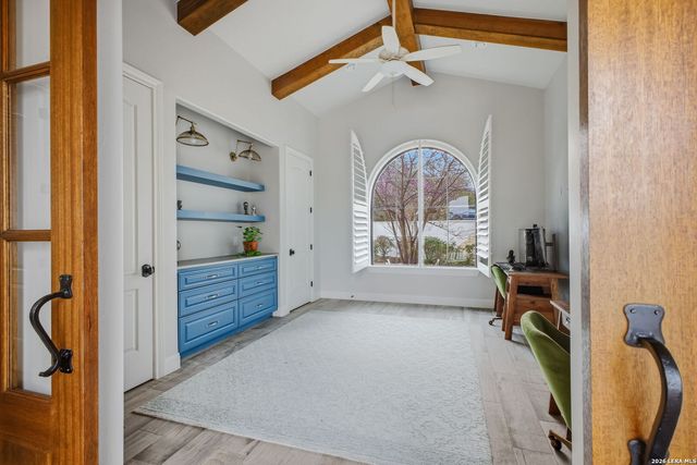 11418 Anaqua Springs, Boerne, TX 78006