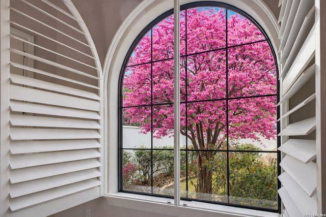 11418 Anaqua Springs, Boerne, TX 78006