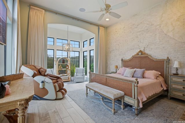 11418 Anaqua Springs, Boerne, TX 78006