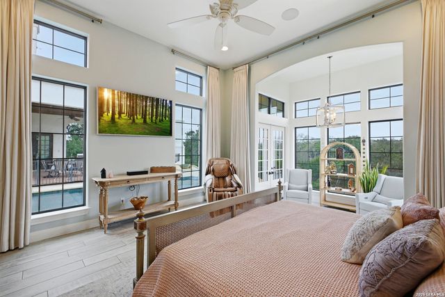 11418 Anaqua Springs, Boerne, TX 78006