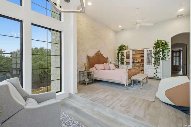 11418 Anaqua Springs, Boerne, TX 78006