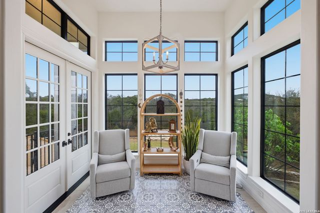 11418 Anaqua Springs, Boerne, TX 78006