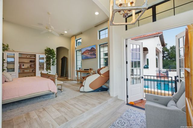 11418 Anaqua Springs, Boerne, TX 78006