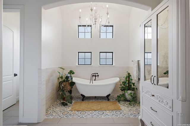 11418 Anaqua Springs, Boerne, TX 78006