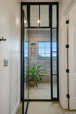 11418 Anaqua Springs, Boerne, TX 78006