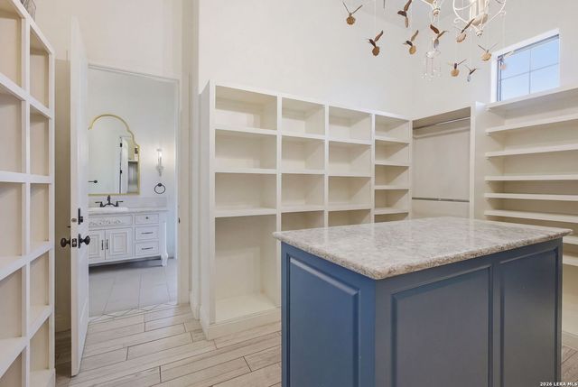 11418 Anaqua Springs, Boerne, TX 78006