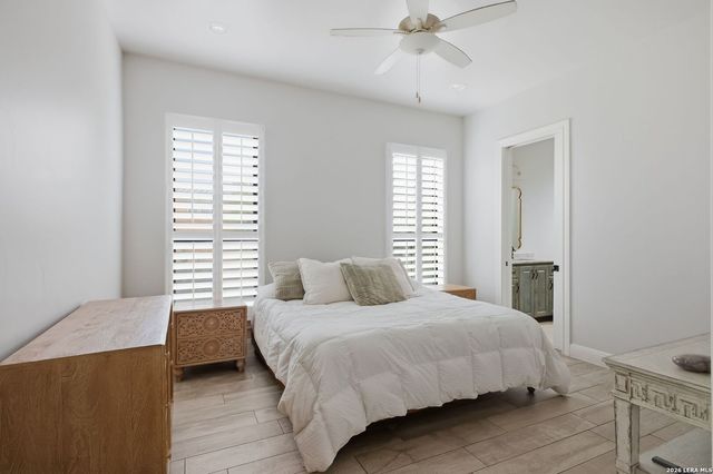 11418 Anaqua Springs, Boerne, TX 78006