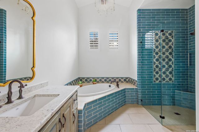 11418 Anaqua Springs, Boerne, TX 78006