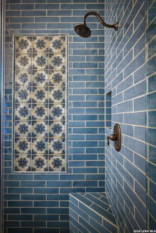 11418 Anaqua Springs, Boerne, TX 78006