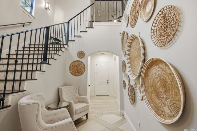 11418 Anaqua Springs, Boerne, TX 78006