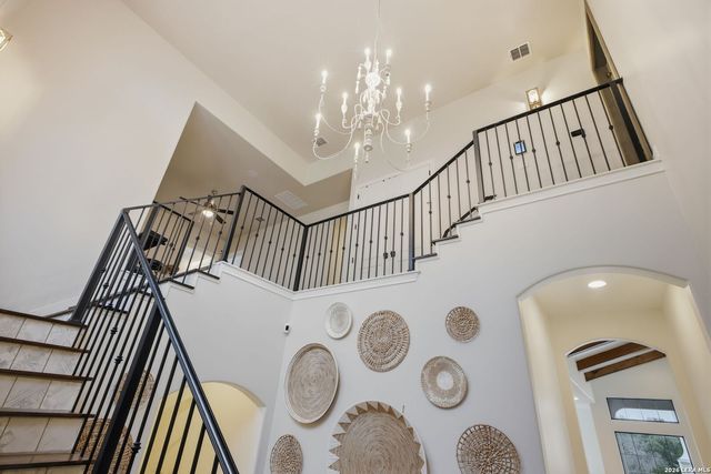 11418 Anaqua Springs, Boerne, TX 78006