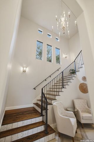 11418 Anaqua Springs, Boerne, TX 78006