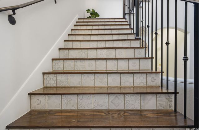 11418 Anaqua Springs, Boerne, TX 78006