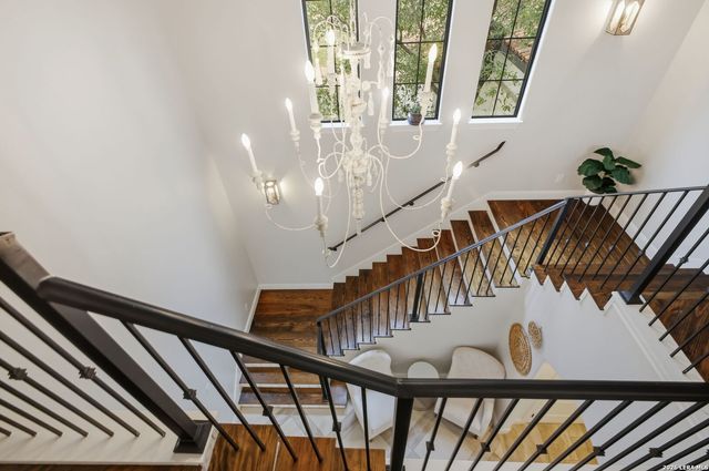 11418 Anaqua Springs, Boerne, TX 78006