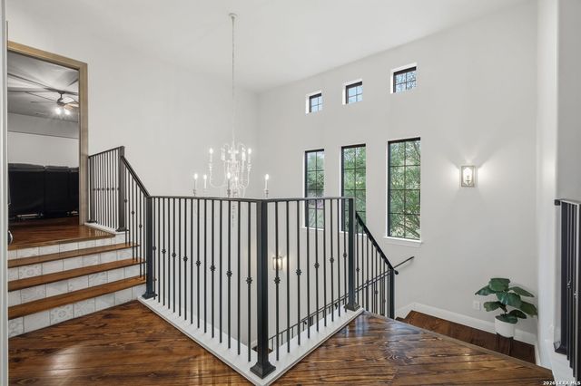 11418 Anaqua Springs, Boerne, TX 78006