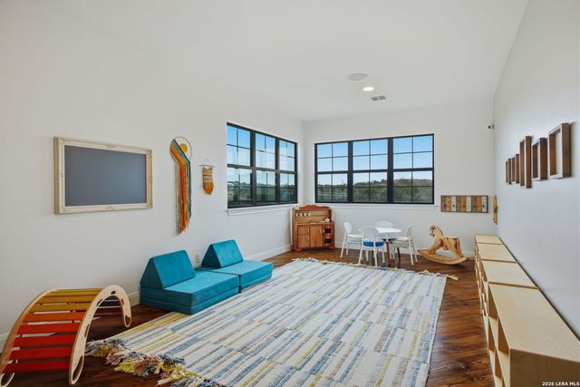 11418 Anaqua Springs, Boerne, TX 78006