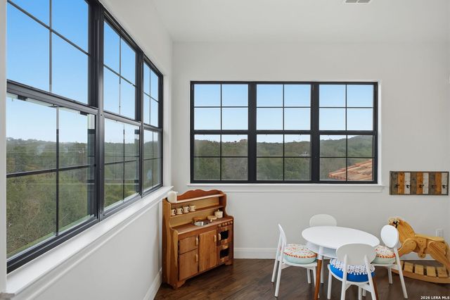 11418 Anaqua Springs, Boerne, TX 78006