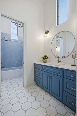 11418 Anaqua Springs, Boerne, TX 78006