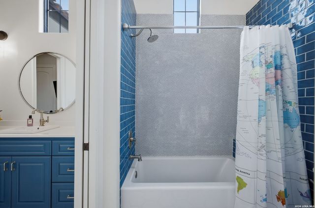 11418 Anaqua Springs, Boerne, TX 78006