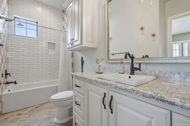 11418 Anaqua Springs, Boerne, TX 78006