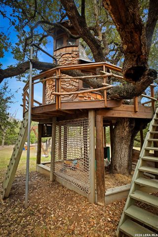 11418 Anaqua Springs, Boerne, TX 78006