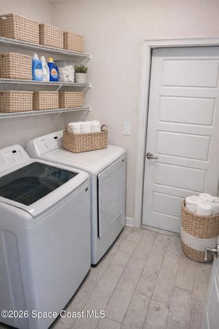 2224 Middlebury Drive SE, Palm Bay, FL 32909