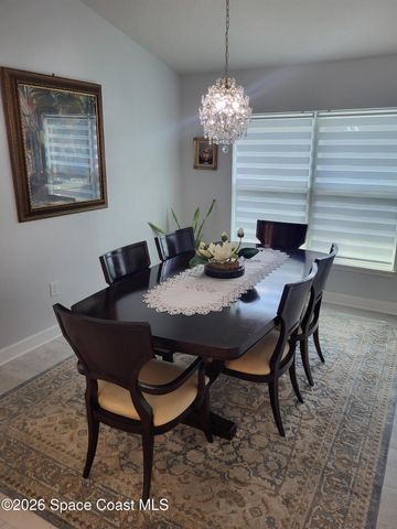 2224 Middlebury Drive SE, Palm Bay, FL 32909