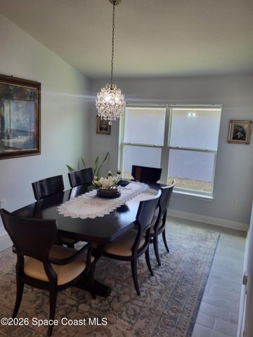2224 Middlebury Drive SE, Palm Bay, FL 32909
