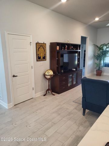 2224 Middlebury Drive SE, Palm Bay, FL 32909
