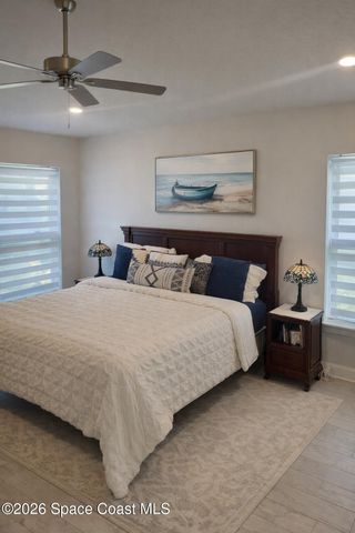 2224 Middlebury Drive SE, Palm Bay, FL 32909